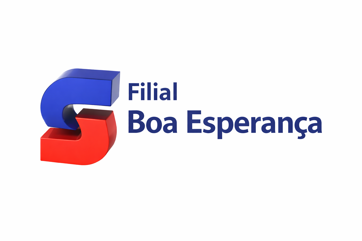 Portal Colcaborador