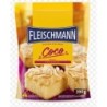 FLEIS M.BOLO CLA COCO CREM 390GR CX/20