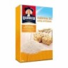 QUAKER AVEIA FARINHA 165 GR CX/28
