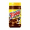 TODDY ORIGINAL 200GR CX/24