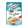 COQUEIRO PATE DE ATUM LIGHT 170GR CX/24