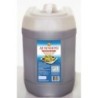AJI-NO-SHOYU MENOS SODIO 20L