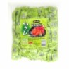 WASABI SACHE 300X2,5GR CX/10