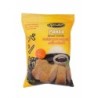 KENKO FARINHA P/ EMPANAR PANKO 1 KG/CX4