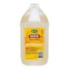 KENKO SAKE MIRIN LICOROSO BOMBONA 5LT