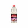 TEMP. P/ SUSHI SAKURA 500 ML CX/12