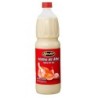 MOLHO KENKO ALHO 1 LT CX/12