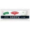 SACHE MOLHO CEREJA SUAVE 252X8 ML