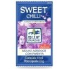 SACHE SWEET CHILLE BLUE SAKURA 120X18ML