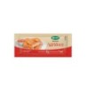 SACHE AGRIDOCE KENKO 120 X 8 ML