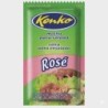 SACHE ROSE KENKO 120X18ML
