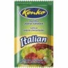 SACHE ITALIAN KENKO 120X18ML