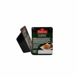SAKURA MOLHO GUIOZA BLISTER 72X25ML
