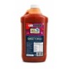 BLUE DRAG M. P. SWEET CHILLI 5LT