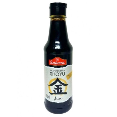 MOLHO SAKURA KIN SUAVE 150ML CX/12