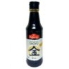 MOLHO SAKURA KIN SUAVE 150ML CX/12
