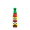 MOLHO PIMENTA BRAVO SUAVE 60ML CX/12