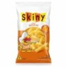 SKINY CLASSICO QUEIJO 60GR CX/24
