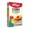 KELLOGGS CORN FLAKES 200GR CX/36