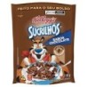 KELLOGGS SUCRILHOS CHOC 110G CX/20