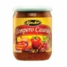TEMP. CASEIRO 300 GR CX/12