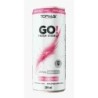 TOPWAY GO FRESH ENER PINK LM 269ML CX/12