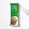 TOPWAY BARRA PROT TORTA LIM 12X45G CX/48