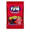 FINI GELAT. AMORAS DP10X35G CX/6