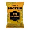 TOPWAY PROTEIN CHIPS PRESUNTO 30G CX/10