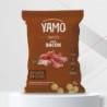 TOPWAY SNACK YAMO BACON 25G CX/20