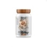 TOPWAY WHEY 100% COOKIES 900G CX/4