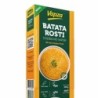 VAPZA BATATA ROSTI 400G CX/12