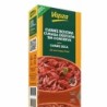 VAPZA CARNE BOVINA CURA DESFI 400G CX/12