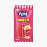 FINI TUBES MACA DO AMOR 80GR CX/12