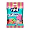 FINI GELATINA SORVETINHO 90GR CX/12