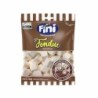 FINI MARSH FONDUE 80GR CX/12