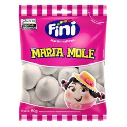 FINI MARSH MARIA MOLE 80 GR CX/12