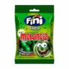FINI CHICLE MELANCIA 80 GR CX/12