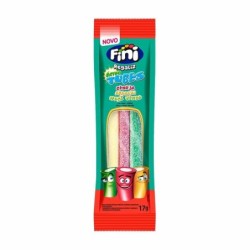 FINI TUBES TRES CORES 12X15G CX/12