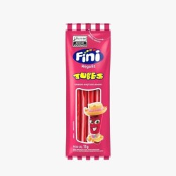 FINI TUBES MACA DO AMOR DP12X15G CX/12