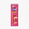 FINI TUBES MACA DO AMOR DP12X15G CX/12