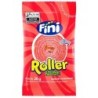 FINI TIRAS ROLLER MOR CITR DP12X20G CX8