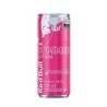 RED BULL NECTARINA 250ML  CX/24