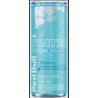RED BULL BLUEBAUNI S/F 250ML DP/4 CX/24