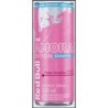 RED BULL AMORA S/F 250ML DP/4 CX/24