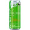 RED BULL MELAO 250ML DP/4 CX/24