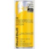 RED BULL TROPICAL 250ML DP/4 CX/24