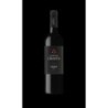 VINHO FLOR DE CRASTO TTO 750ML CX/6