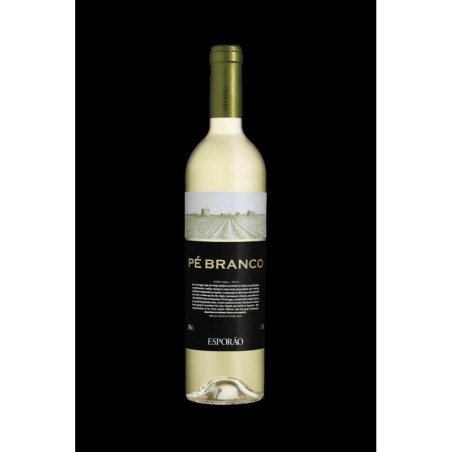VINHO PE BCO 750ML CX/6
