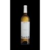 VINHO MONTE VELHO BCO 750ML CX/6